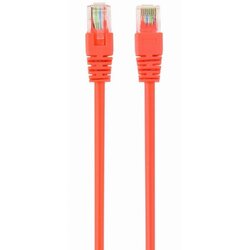 2M O Gembird Mrezni kabl 2m orange Cene