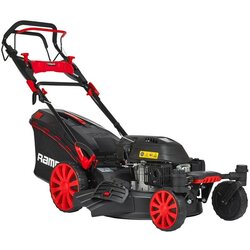 Ramda vrtna kosilnica TW51SHL-T, 4v1, 51cm, Y196V-OHV, 65L RA 698418/Y196V Cene