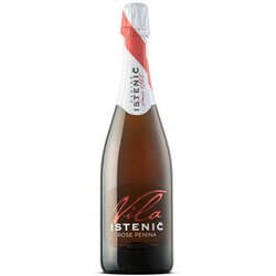 Istenič vila istenic Cene
