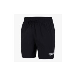 Speedo muški šorc ESSENTIALS 16 WATERSHORT AM BLACK 8-124330001 Cene