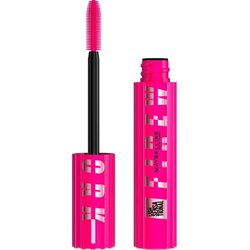 Maybelline New York Lash Sensational vatromet, maskara Cijene