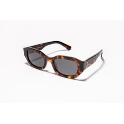 Kohe by eyerim Kris Havana Polarized ONE SIZE (54) Havana/Siva Cene