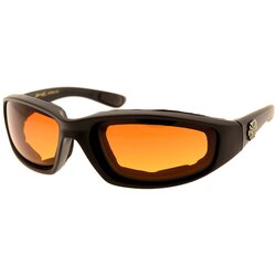 Choppers naočare za sunce CP924-HD Cene