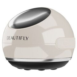 Beautifly B-Bubble BODY - Električni masažni balon za mršavljenje i anticelulitni tretman Cene