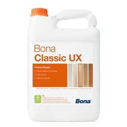 Bona AB bona osnovni prajemer classic ux natural Cene