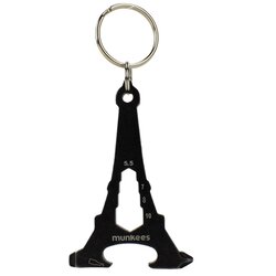 Munkees Keychain privezak Cene