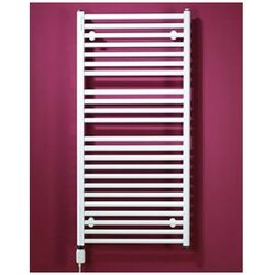 AKLIMAT kupaonički radijator C500x880 Cene