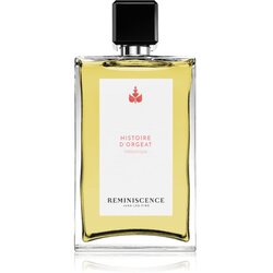Reminiscence Histoire D'Orgeat parfumska voda uniseks 100 ml Cene