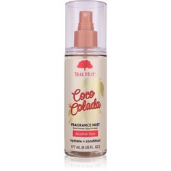 TREE HUT Coco Colada meglica za telo 177 ml Cene