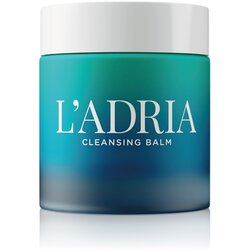 L’Adria L'adria Morski balzam za čišćenje lica 80 ml Cene