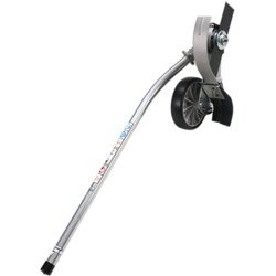 Echo Nastavak MTA-LEE za održavanje travnjaka za PAS-2620ES multi sustav Cene
