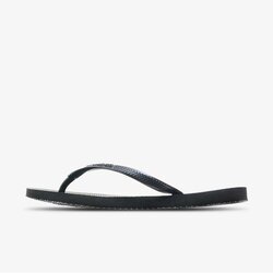 Havaianas Hav. slim Cene
