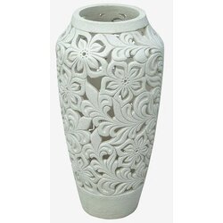 ARTISTIC pot Cene