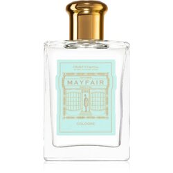 Truefitt & Hill Kolonjska voda "Mayfair", Truefitt & Hill 50ml Cene