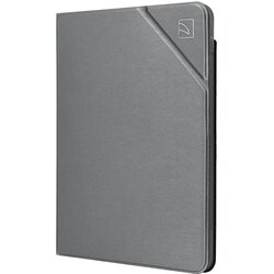 Tucano Metal Folio iPad Pro 11 2020 Grey Cene