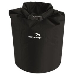 Easy Camp Vodootporna torba Drypack 50L Cene