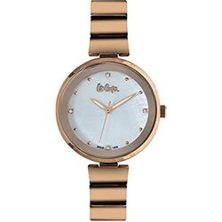 Lee Cooper RUČNI SAT LC06509.420 Cijene