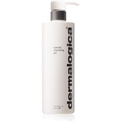 Dermalogica daily skin health special cleansing gel čistilen penasti gel z rastlinskimi izvlečki 500 ml za ženske Cene