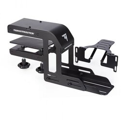 Thrustmaster TM RACING CLAMP Cijene
