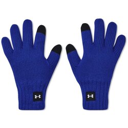 Under Armour Men's gloves Halftime Wool Glove Cijene