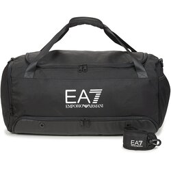 Ea7 Emporio Armani Športne torbe 7X000013 Črna Cene