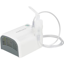 Medisana IN 510 inhalator Cene