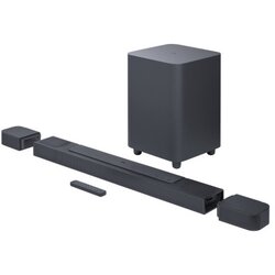 JBL Bar 800 5.1.2-Kanal Soundbar Cene