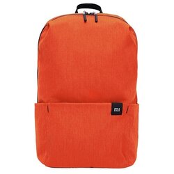  ruksak Mi Casual Daypack, narančasta Cijene