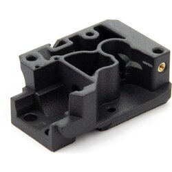 BondTech ddx V3 rear housing PA12 Cene