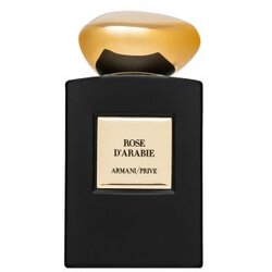 Armani (Giorgio Armani) Armani Privé Rose d'Arabie parfumirana voda unisex 100 ml Cene