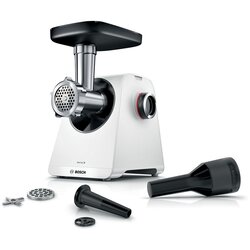 Bosch mašina za meso MFWS420W Cene