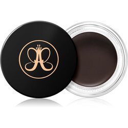Anastasia Beverly Hills DIPBROW Pomade pomada za obrvi odtenek Ebony 4 g Cene