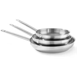 KITCHEN Line tava Ø28cm Cene