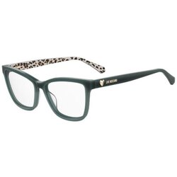 Love Moschino MOL632 8HC - ONE SIZE (54) Cene