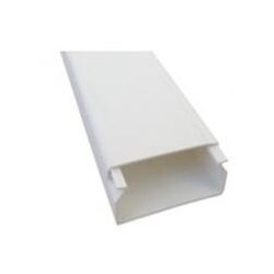  kanalica 100X60 pvc biton (12) Cene