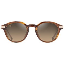 Maui Jim Momi MJ0622S 002 Polarized - ONE SIZE (49) Cene