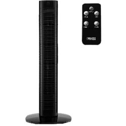 Tristar Princess 01.350001.01.001 ventilator Cene