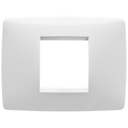 Gw ONE OKVIR bijeli 2M 16102TB Cene