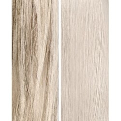 Shu Uemura Yūbi Blonde regenerator za učvršćivanje za plavu kosu 250 ml Cene
