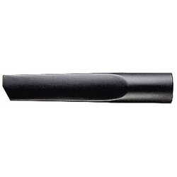 Bosch Sapnica za procijepe - 35 mm 2607000165 promjer 35 mm Cijene
