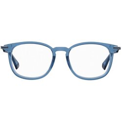 Polaroid Unisex Dioptrijske naočale PLD D363/G-Blue Cijene