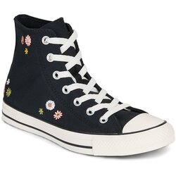 Converse Chuck Taylor All Star Crna Cene