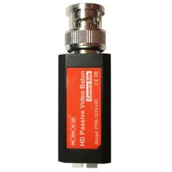 PROVISION Video balun do 8MP pasivni za cat.5e/6 kablove PTR-101V-HD-8 Cene