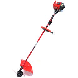 Ramda Motorni trimer RAMDA-PRO CG521L-KA s motorom Kawasaki TJ53E Cene