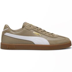 Puma Muške patike Club II Era, Krem Cijene