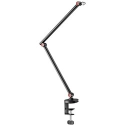 Cabletech stalak za mikrofon za igranje - nosač za stol Cijene