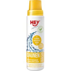 HEY Sport Sport Daunen Wash Cene