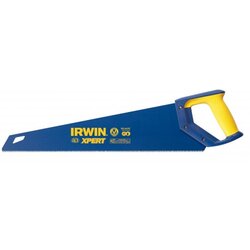 Irwin Univerzalno plačilo Piła 8/1 "550 mm, (21106449) Cene
