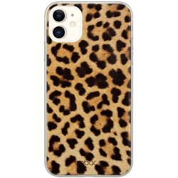 Babaco futrola za Apple iPhone 13 - Višebojna Cene