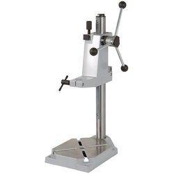 Wolfcraft univerzalni stalak za bušilicu EXCLUSIVE 570mm 5027000 Cene